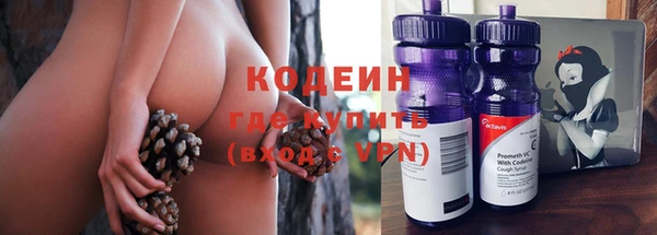 2c-b Алзамай