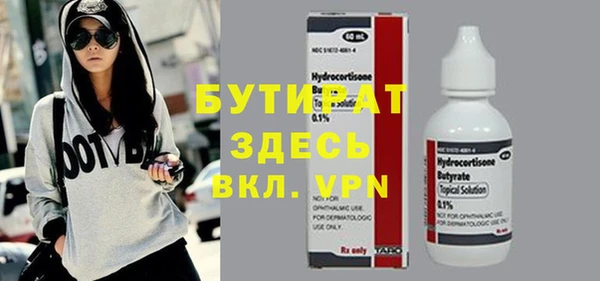 шишки Чегем