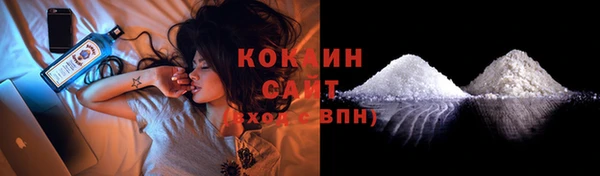 Альфа ПВП Чердынь