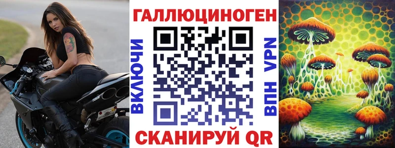 цены наркотик Динская Псилоцибиновые грибы прущие грибы